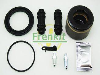 FRENKIT 266901 Ремкомплект, тормозной суппорт