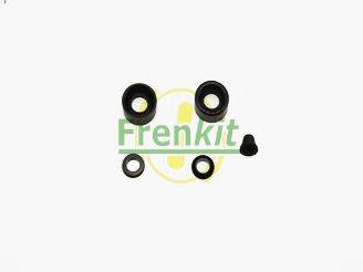 FRENKIT 314001 Ремкомплект, колісний гальмівний циліндр