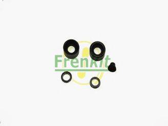 FRENKIT 314002 Ремкомплект, колесный тормозной цилиндр