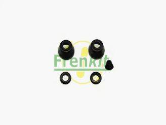 FRENKIT 315013 Ремкомплект, колесный тормозной цилиндр