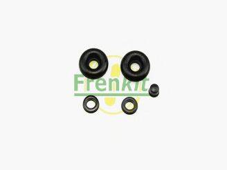 FRENKIT 315032 Ремкомплект, колесный тормозной цилиндр