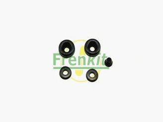 FRENKIT 315036 Ремкомплект, колесный тормозной цилиндр