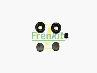 FRENKIT 317007 Ремкомплект, колесный тормозной цилиндр