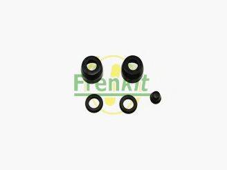 FRENKIT 317013 Ремкомплект, колесный тормозной цилиндр