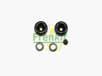 FRENKIT 317015 Ремкомплект, колесный тормозной цилиндр