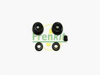 FRENKIT 317020 Ремкомплект, колесный тормозной цилиндр