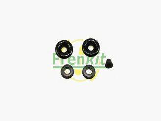 FRENKIT 317023 Ремкомплект, колесный тормозной цилиндр