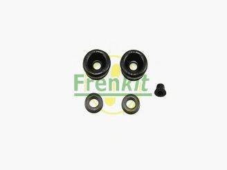 FRENKIT 317024 Ремкомплект, колесный тормозной цилиндр