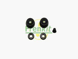 FRENKIT 317025 Ремкомплект, колесный тормозной цилиндр