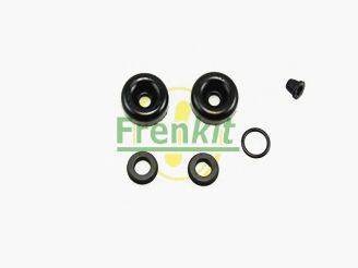 FRENKIT 319019 Ремкомплект, колесный тормозной цилиндр
