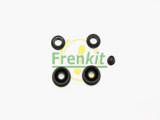 FRENKIT 319026 Ремкомплект, колесный тормозной цилиндр