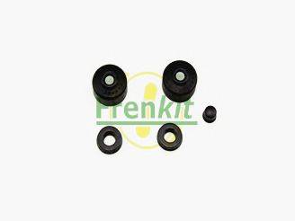 FRENKIT 319040 Ремкомплект, колесный тормозной цилиндр