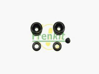 FRENKIT 319044 Ремкомплект, колесный тормозной цилиндр