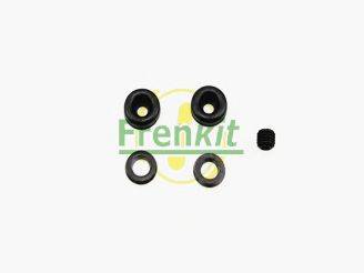 FRENKIT 319049 Ремкомплект, колесный тормозной цилиндр