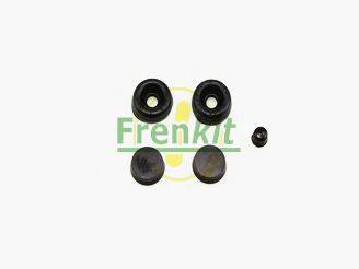 FRENKIT 320010 Ремкомплект, колесный тормозной цилиндр