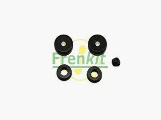 FRENKIT 320013 Ремкомплект, колесный тормозной цилиндр