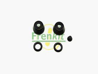 FRENKIT 320022 Ремкомплект, колесный тормозной цилиндр
