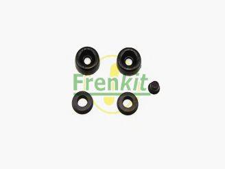 FRENKIT 320029 Ремкомплект, колесный тормозной цилиндр