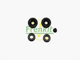 FRENKIT 320043 Ремкомплект, колесный тормозной цилиндр