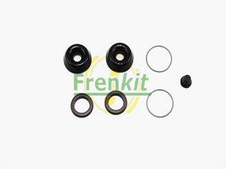 FRENKIT 322010 Ремкомплект, колесный тормозной цилиндр