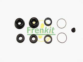 FRENKIT 322012 Ремкомплект, колесный тормозной цилиндр