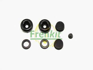 FRENKIT 322018 Ремкомплект, колесный тормозной цилиндр