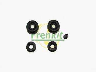 FRENKIT 322034 Ремкомплект, колесный тормозной цилиндр
