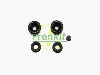 FRENKIT 322044 Ремкомплект, колесный тормозной цилиндр