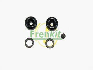 FRENKIT 322045 Ремкомплект, колесный тормозной цилиндр