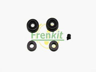 FRENKIT 322051 Ремкомплект, колісний гальмівний циліндр