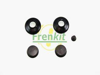 FRENKIT 323013 Ремкомплект, колесный тормозной цилиндр