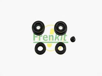 FRENKIT 323023 Ремкомплект, колесный тормозной цилиндр