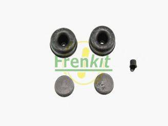 FRENKIT 325015 Ремкомплект, колесный тормозной цилиндр