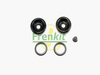 FRENKIT 328010 Ремкомплект, колесный тормозной цилиндр
