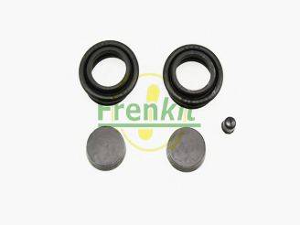 FRENKIT 328011 Ремкомплект, колесный тормозной цилиндр