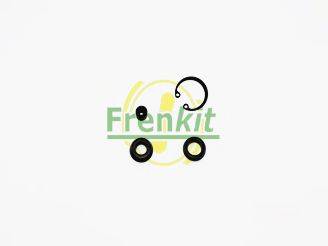 FRENKIT 415019 Ремкомплект, главный цилиндр