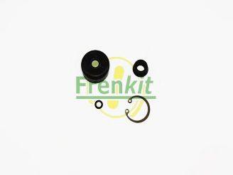 FRENKIT 415038 Ремкомплект, головний циліндр