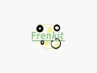 FRENKIT 415052 Ремкомплект, головний циліндр