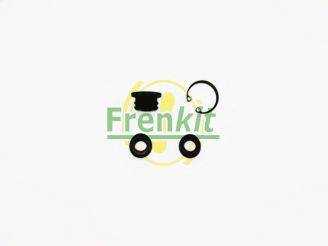 FRENKIT 415053 Ремкомплект, главный цилиндр