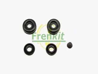 FRENKIT 322016 Ремкомплект, колесный тормозной цилиндр
