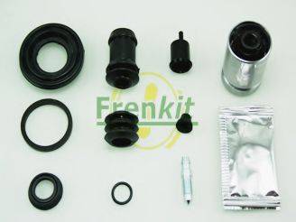 FRENKIT 230935 Ремкомплект, тормозной суппорт