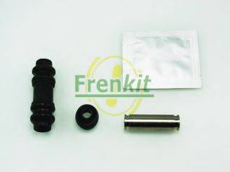 FRENKIT 813003 Комплект направляющей гильзы