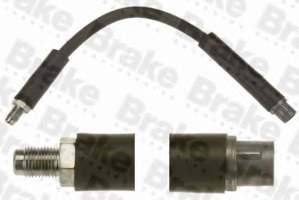 Тормозной шланг BRAKE ENGINEERING BH778087