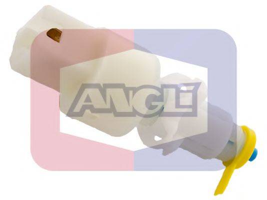 ANGLI 413 Выключатель фонаря сигнала торможения; Выключатель, привод сцепления (Tempomat)