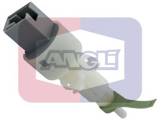 ANGLI 445 Выключатель фонаря сигнала торможения; Выключатель, привод сцепления (Tempomat)