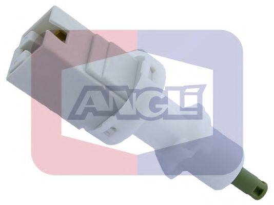 ANGLI 457 Выключатель фонаря сигнала торможения; Выключатель, привод сцепления (Tempomat)