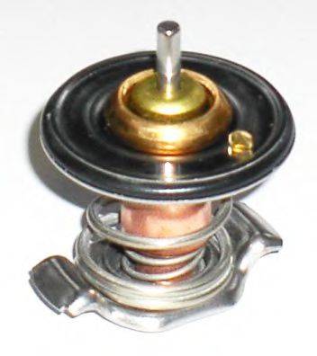 Термостат, охлаждающая жидкость MOTORAD 484-91