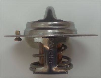 Термостат, охлаждающая жидкость MOTORAD 702-91