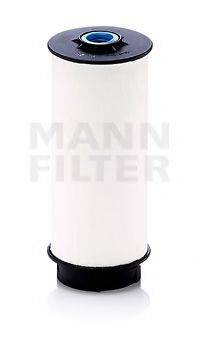 MANN-FILTER PU7004Z Топливный фильтр