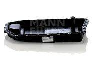 MANN-FILTER H50001 Гидрофильтр, автоматическая коробка передач